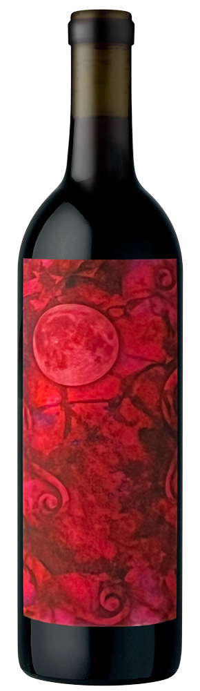 Product Image for 2022 G Collection "Crimson & Cherry" Petit Verdot