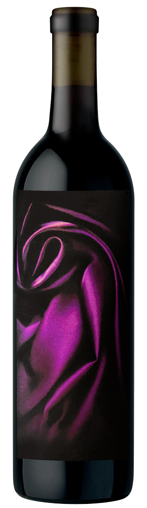 Product Image for 2022 G Collection "Liquid Velvet" Cabernet Sauvignon