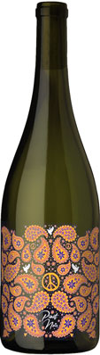 Product Image for 2019 Surfrider Pinot Noir "Reserve"