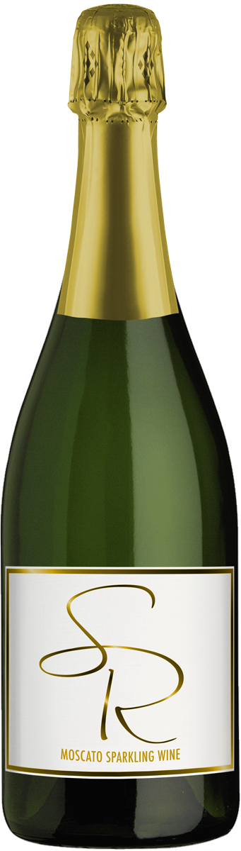 Product Image for Surfrider Sparkling Moscato 